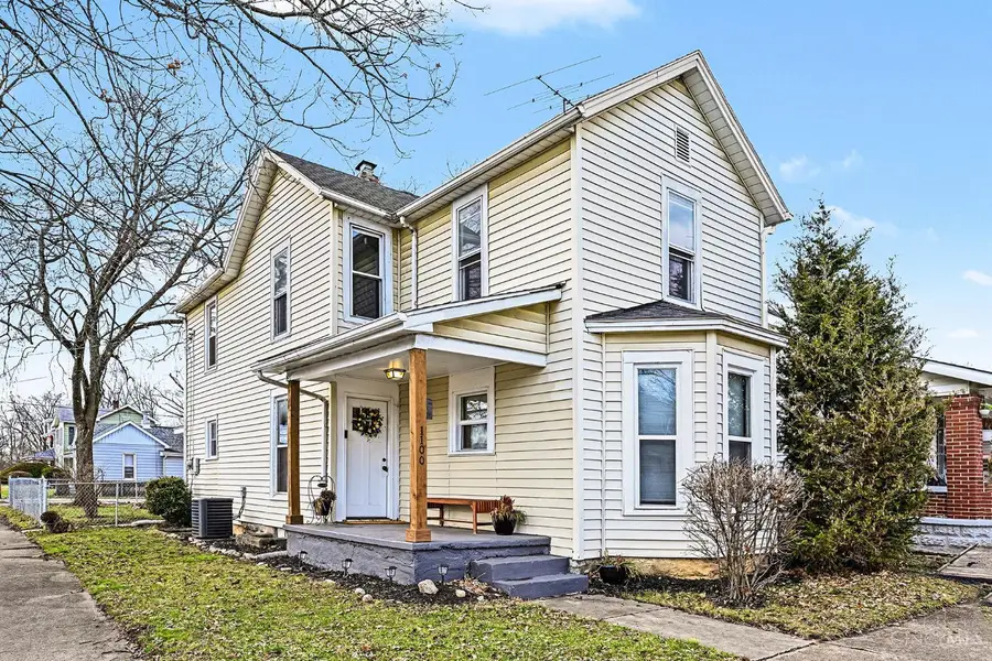 1100 Hughes Street, Middletown, OH 45042 - Image #3