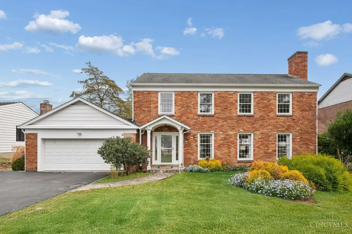 8814 Kenwood Road, Sycamore Township, OH 45242 - Image #1