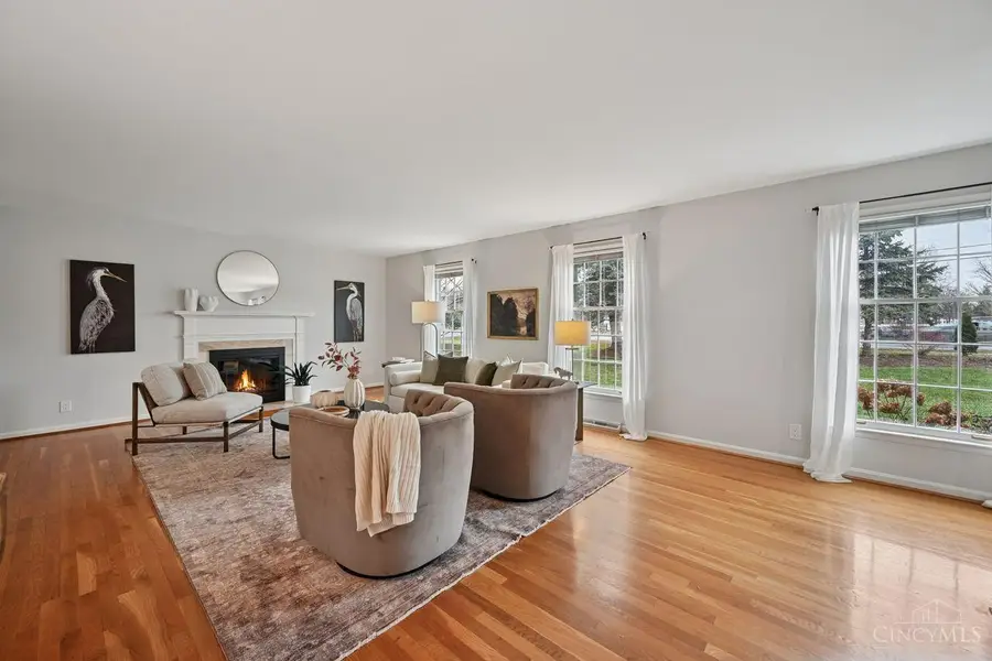 8814 Kenwood Road, Sycamore Township, OH 45242 - Image #3