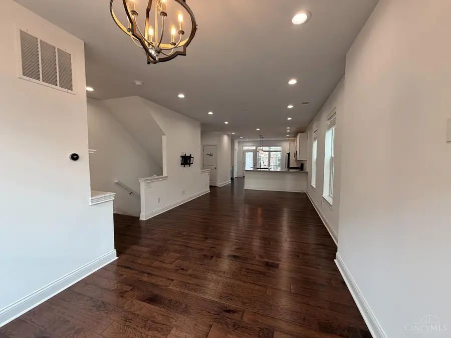 540 Slack Street, Cincinnati, OH 45202 - Image #3