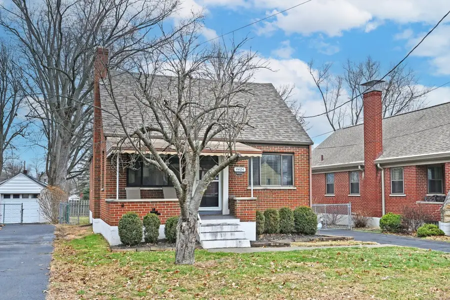 4404 Orchard Lane, Cincinnati, OH 45236 - Image #3