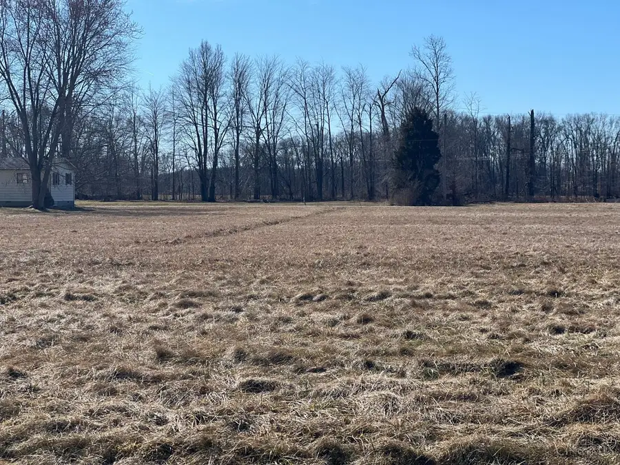 187 Dortmund Drive, Lake Lorelei, OH 45118 - Image #2