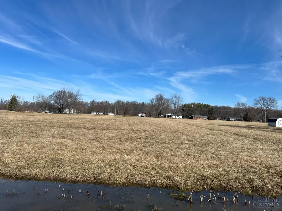 187 Dortmund Drive, Lake Lorelei, OH 45118 - Image #3