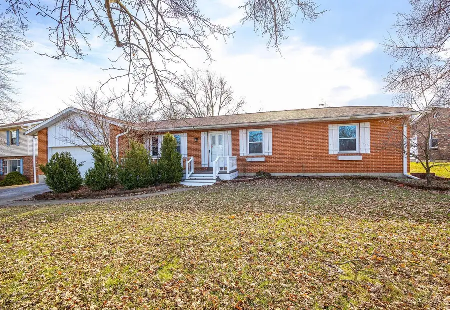 4510 Stratford Drive, Middletown, OH 45042 - Image #3