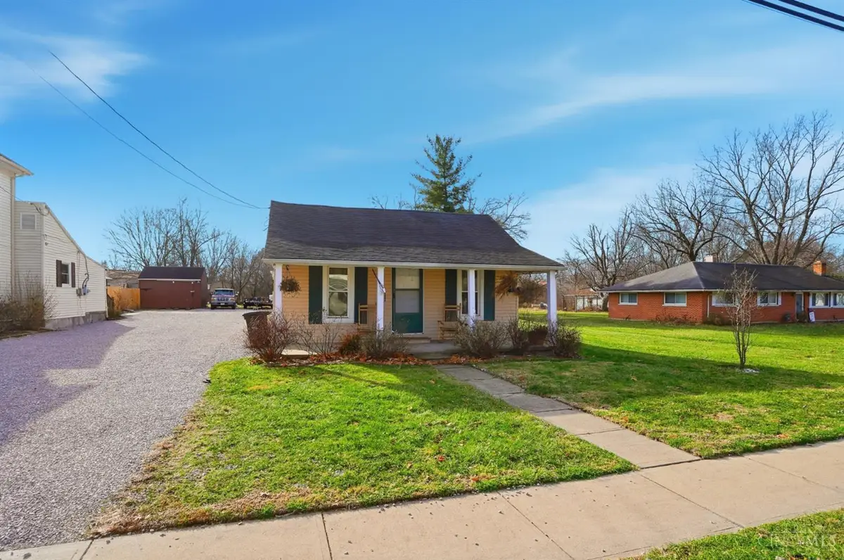 225 W Fosters Maineville Road, Maineville, OH 45039 - Image #1