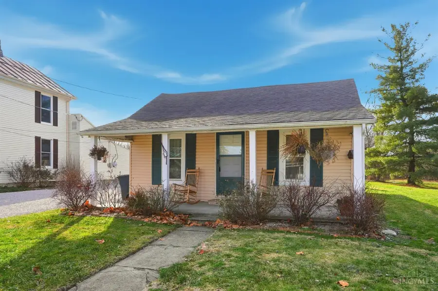 225 W Fosters Maineville Road, Maineville, OH 45039 - Image #3