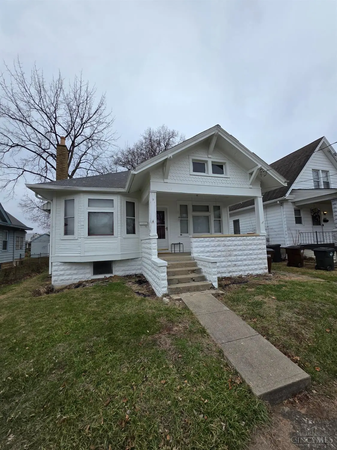 1722 Stevens Avenue, Mount Healthy, OH 45231 - Image #1