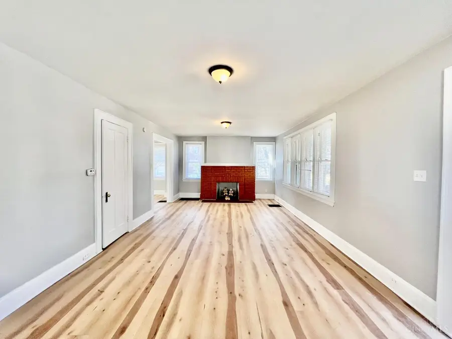 1301 Carolina Ave, Cincinnati, OH 45237 - Image #3