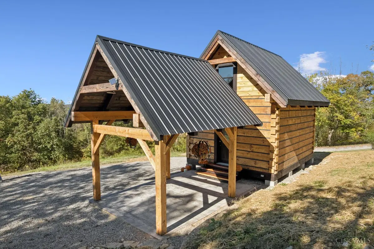 917 Logans Lane, West Union, OH 45693 - Image #1