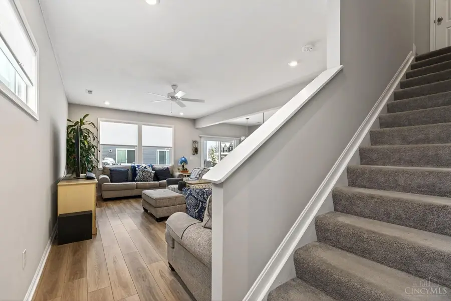 598 Dedication Lane, Mount Carmel, OH 45245 - Image #2