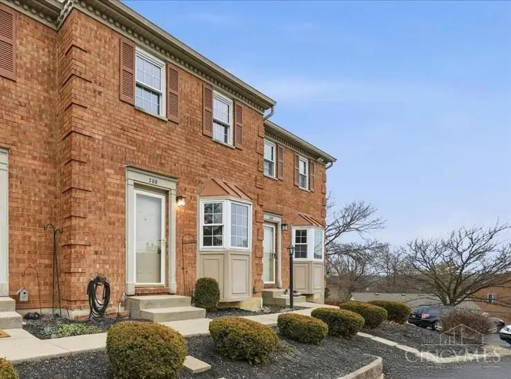 1610 Gelhot Drive #208, Fairfield, OH 45014 - Image #1