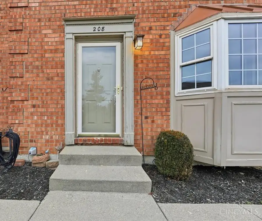 1610 Gelhot Drive #208, Fairfield, OH 45014 - Image #2