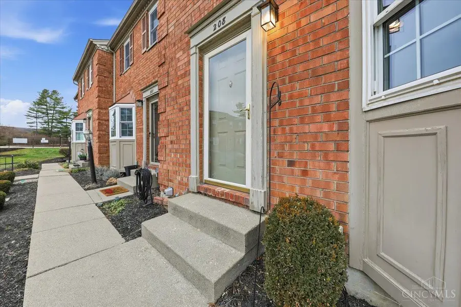 1610 Gelhot Drive #208, Fairfield, OH 45014 - Image #3