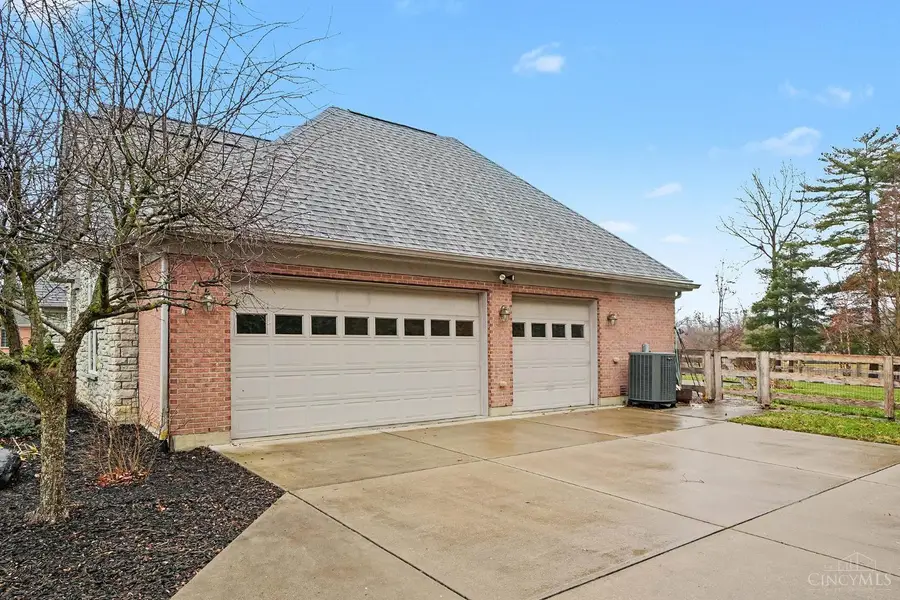 42 Shepherds Run Drive, Warren, OH 45140 - Image #3