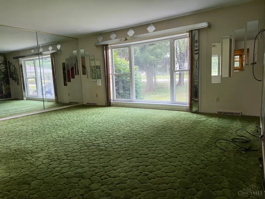 107 N Marshall Road, Middletown, OH 45042 - Image #3