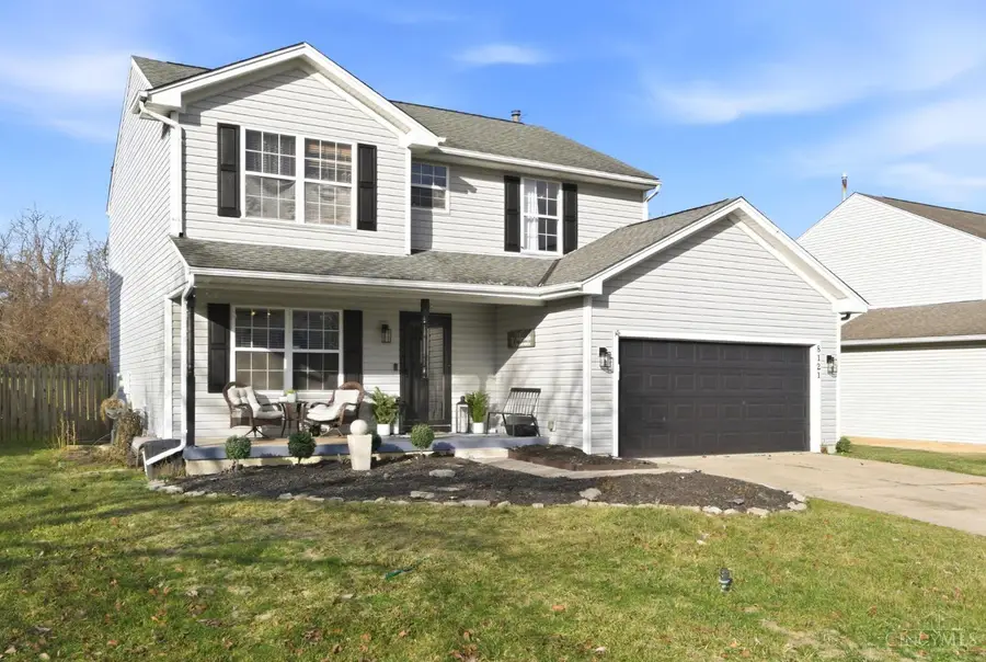 8121 Bertwood Court, West Chester, OH 45069 - Image #2