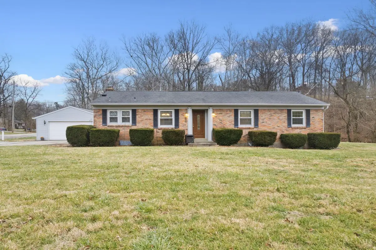 6852 Goshen Road, Goshen, OH 45122 - Image #1