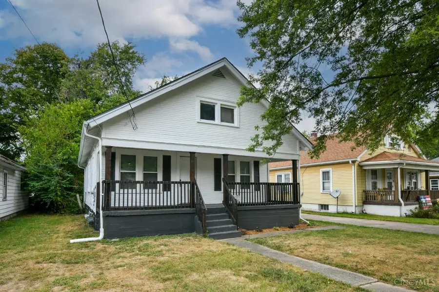 2120 Fernwood Street, Middletown, OH 45044 - Image #3