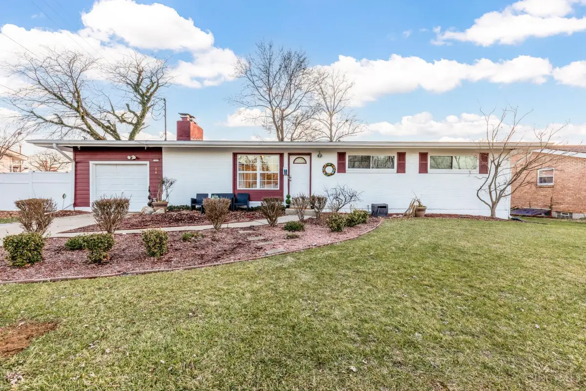 749 Converse Drive, Forest Park, OH 45240 - Image #1