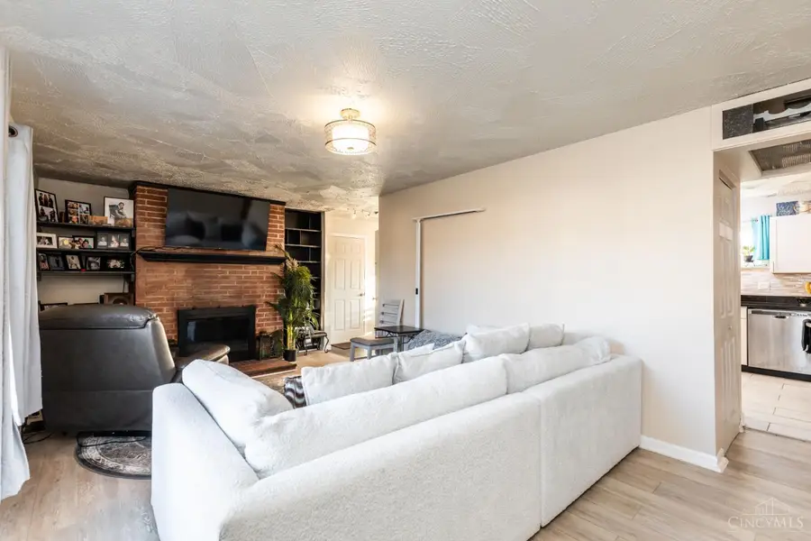 749 Converse Drive, Forest Park, OH 45240 - Image #2