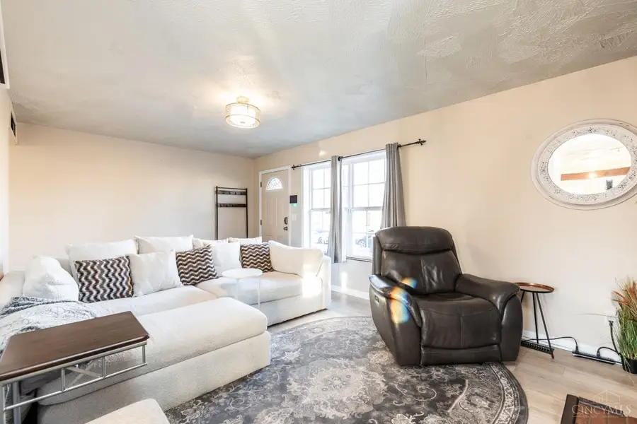 749 Converse Drive, Forest Park, OH 45240 - Image #3