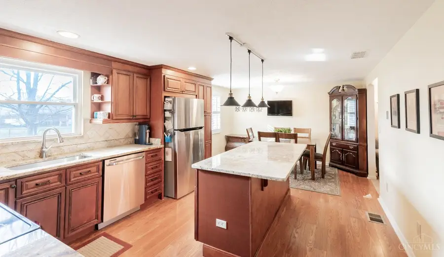 5902 Wade Road, Mount Repose, OH 45150 - Image #2