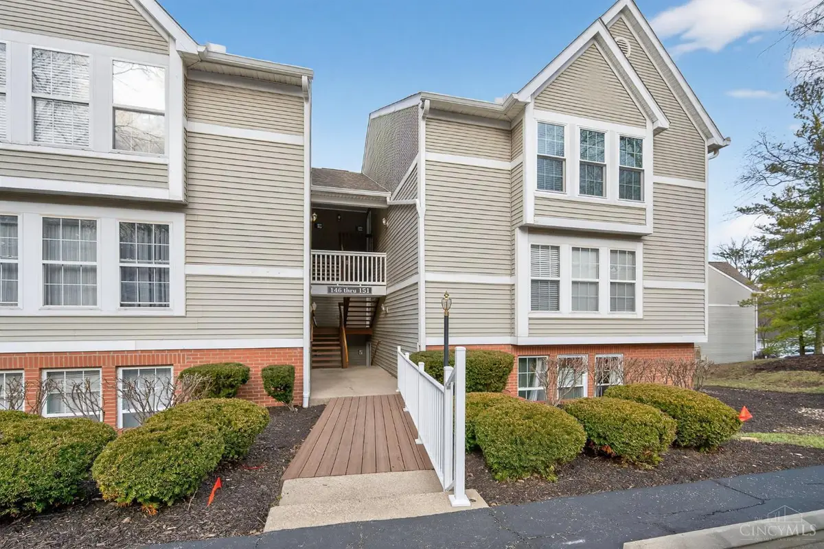 151 Highridge Court, Fairfield, OH 45014 - Image #1