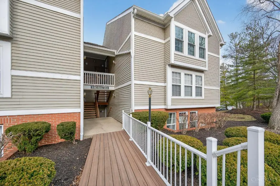 151 Highridge Court, Fairfield, OH 45014 - Image #2