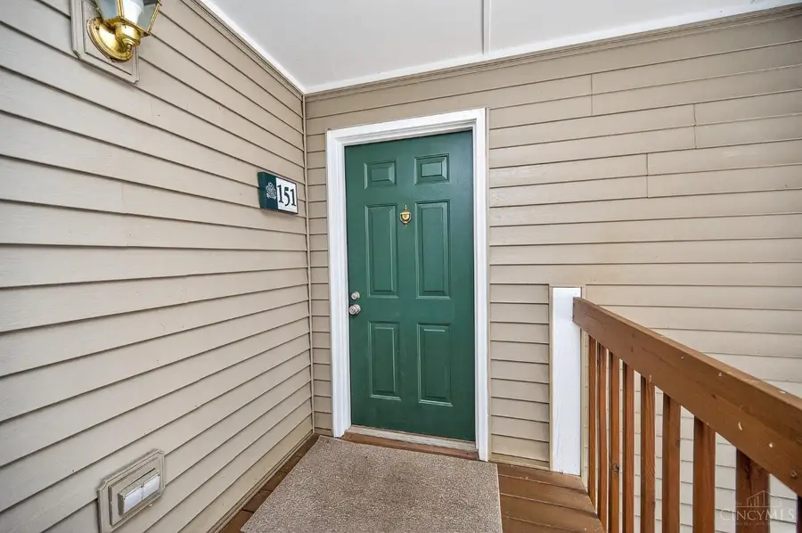 151 Highridge Court, Fairfield, OH 45014 - Image #3