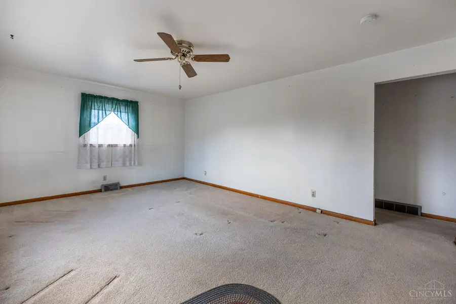 651 E Second Street, Franklin, OH 45005 - Image #2