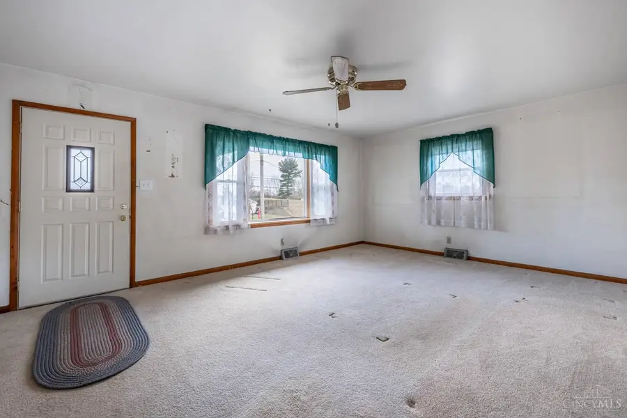 651 E Second Street, Franklin, OH 45005 - Image #3