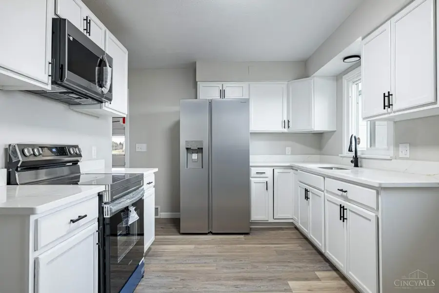 1893 Gordon Landis Road, Arcanum, OH 45304 - Image #2