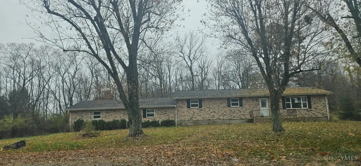 5275 Grande Road, New Market, OH 45133 - Image #1