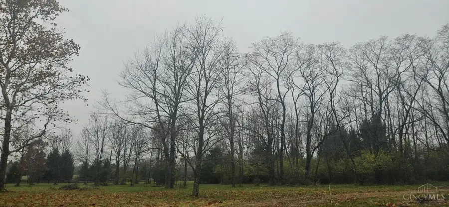 5275 Grande Road, New Market, OH 45133 - Image #2