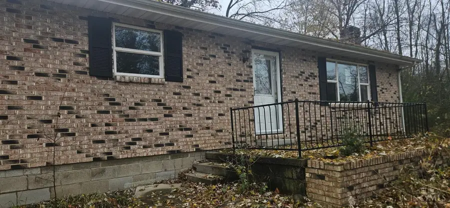 5275 Grande Road, New Market, OH 45133 - Image #3