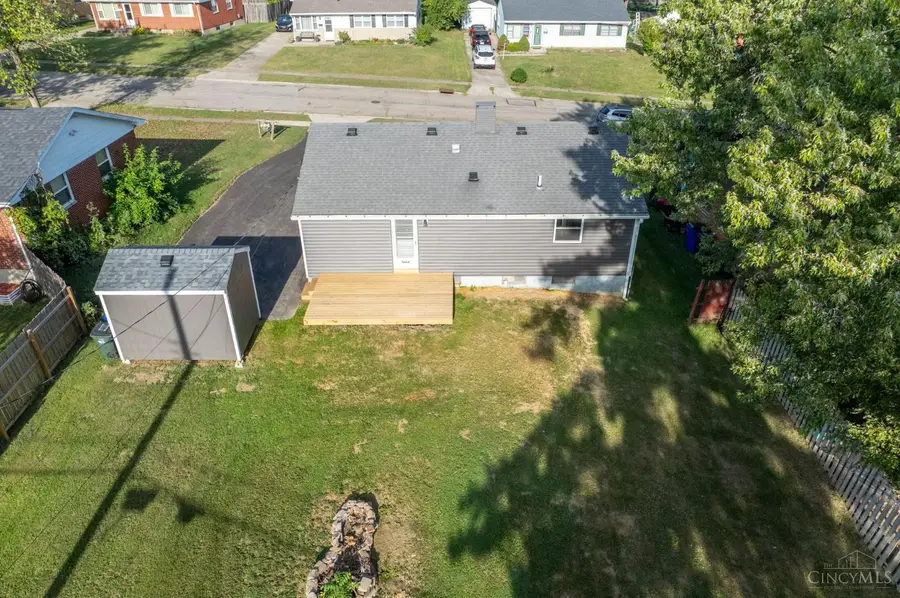 238 Twinbrook Drive, Hamilton, OH 45013 - Image #2