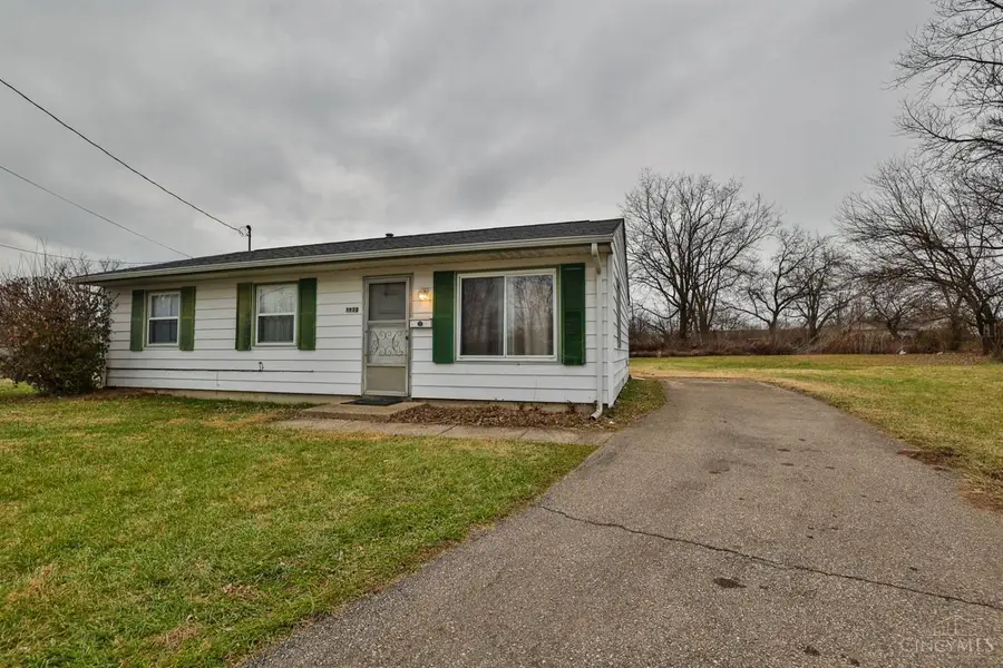 3396 Deshler Drive, Cincinnati, OH 45251 - Image #2