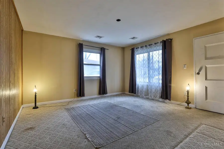 3396 Deshler Drive, Cincinnati, OH 45251 - Image #3