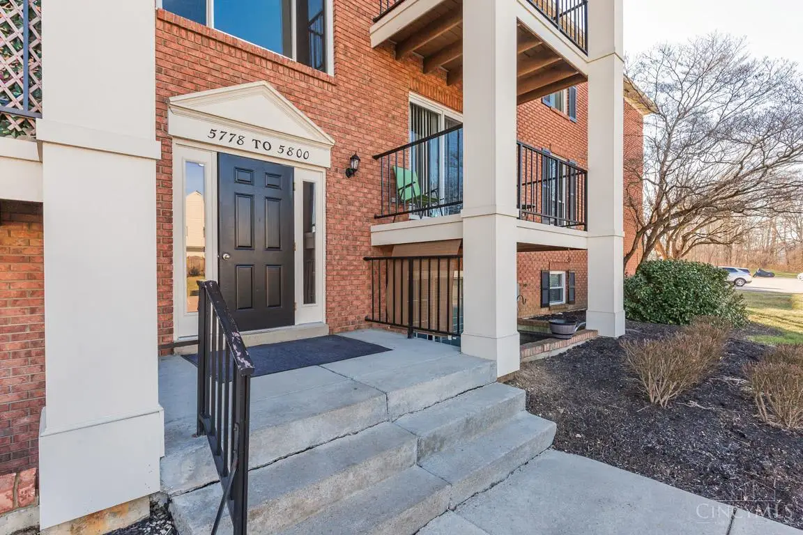 5798 Ashby Court, Miami Township, OH 45150 - Image #1