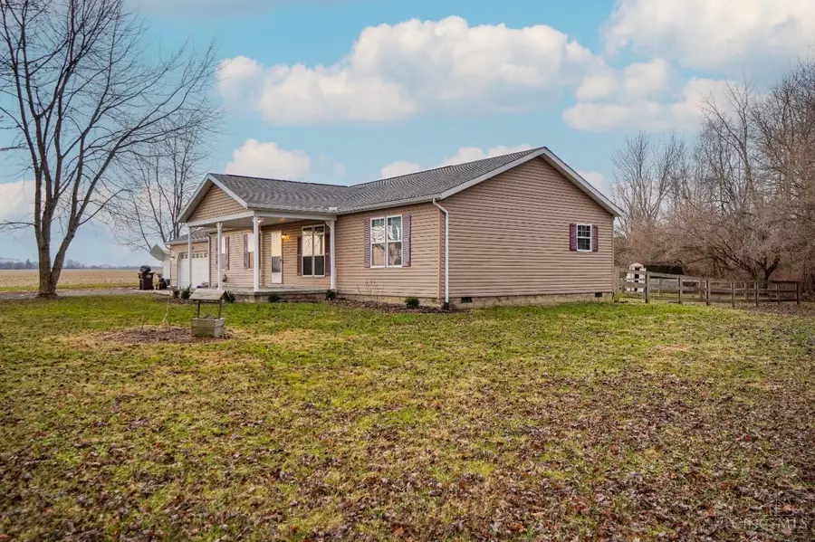 540 E St Rt 350, Washington, OH 45177 - Image #3