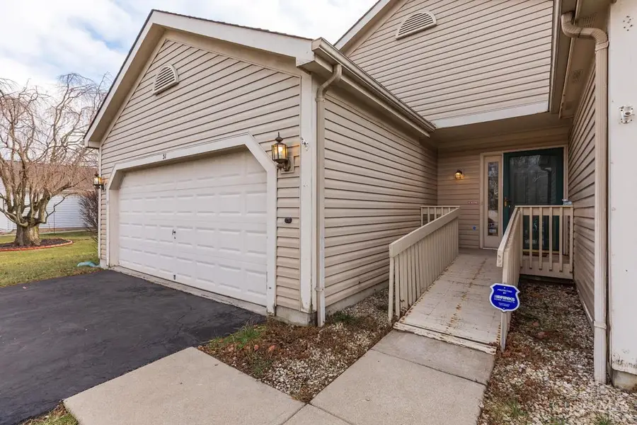 31 Sprucewood Court, Franklin, OH 45005 - Image #2