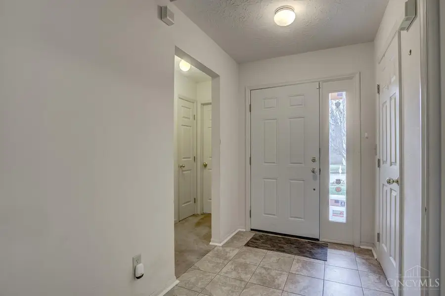 31 Sprucewood Court, Franklin, OH 45005 - Image #3