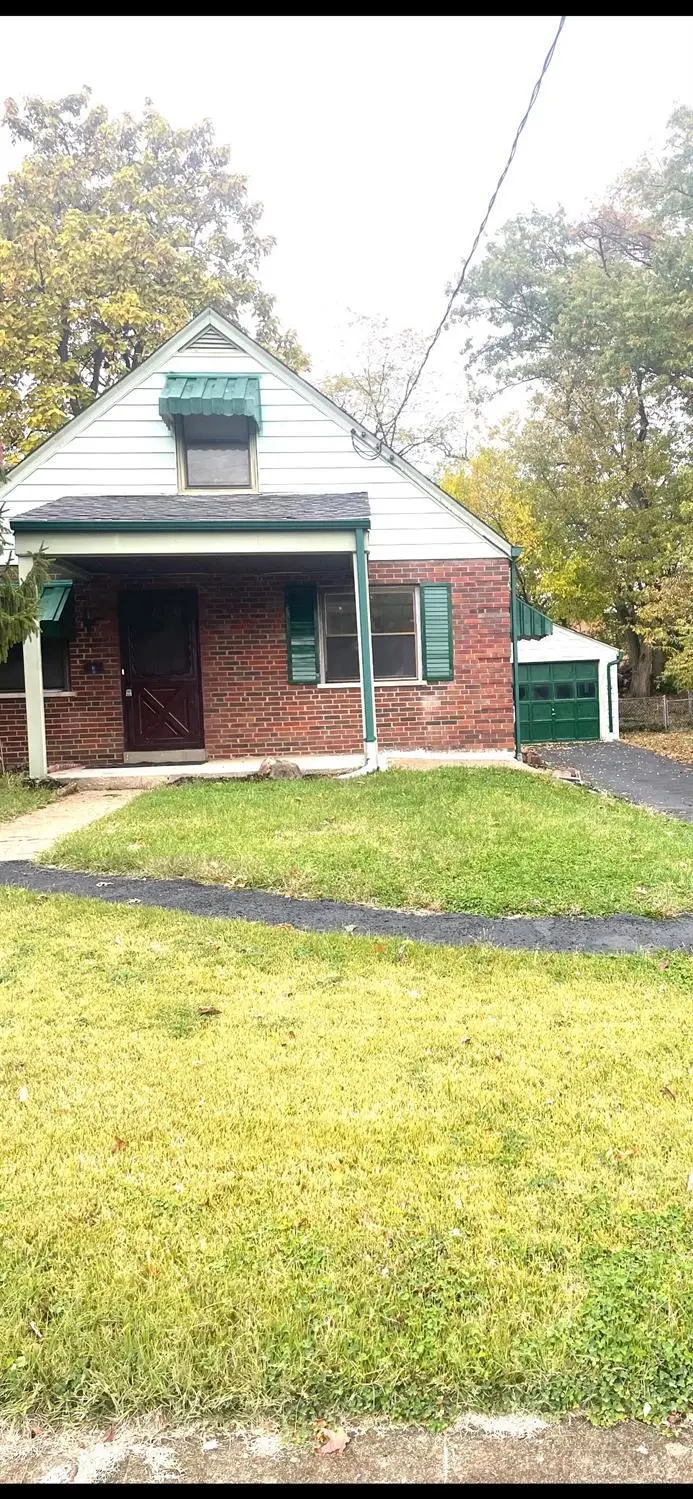 7929 Cherrywood Court, Cincinnati, OH 45224 - #1