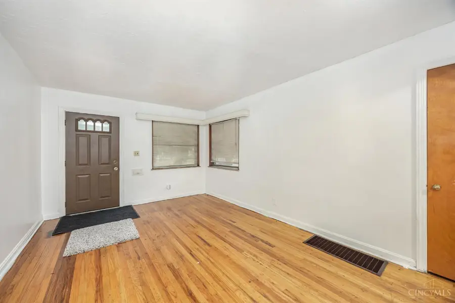 7929 Cherrywood Court, Cincinnati, OH 45224 - #2