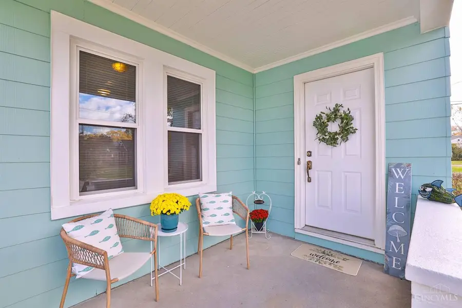 7722 Dalton Avenue, Deer Park, OH 45236 - Image #3