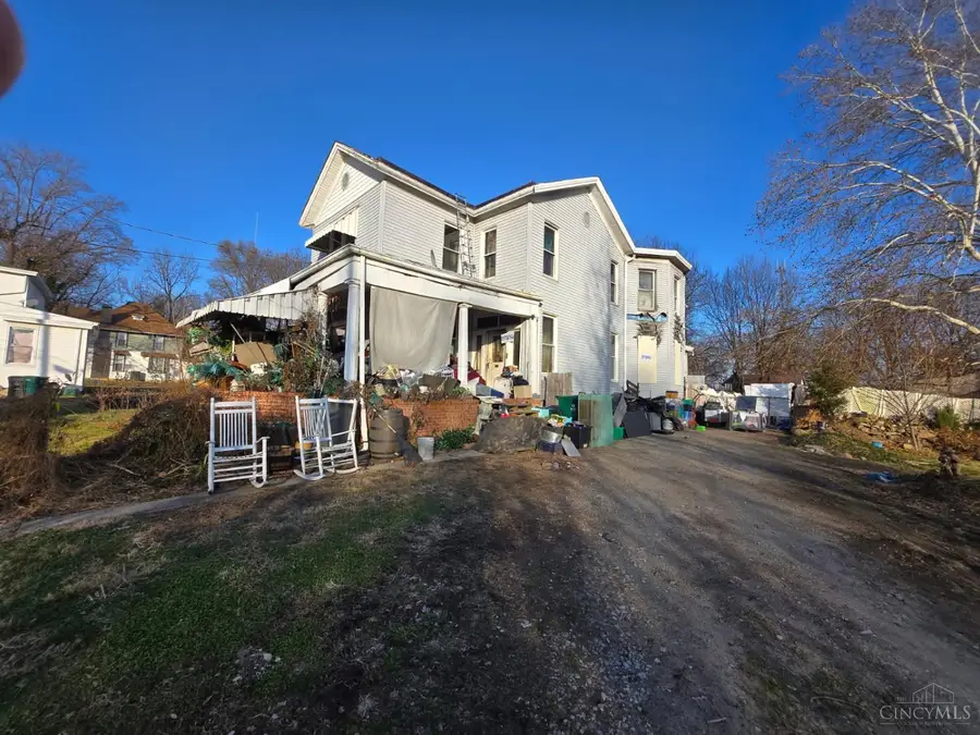 4418 Station Avenue, Cincinnati, OH 45232 - Image #2