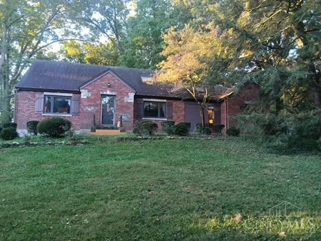 3219 Banning Road, Colerain Township, OH 45239 - Image #1