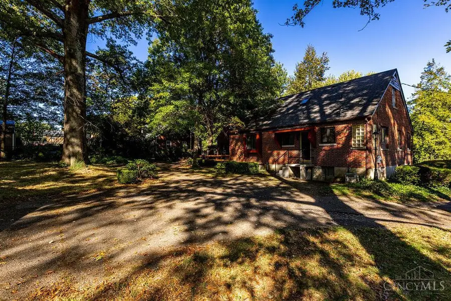 3219 Banning Road, Colerain Township, OH 45239 - Image #3