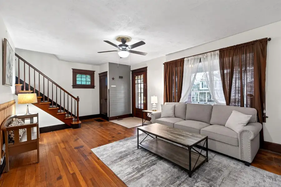 236 N D Street, Hamilton, OH 45013 - Image #2