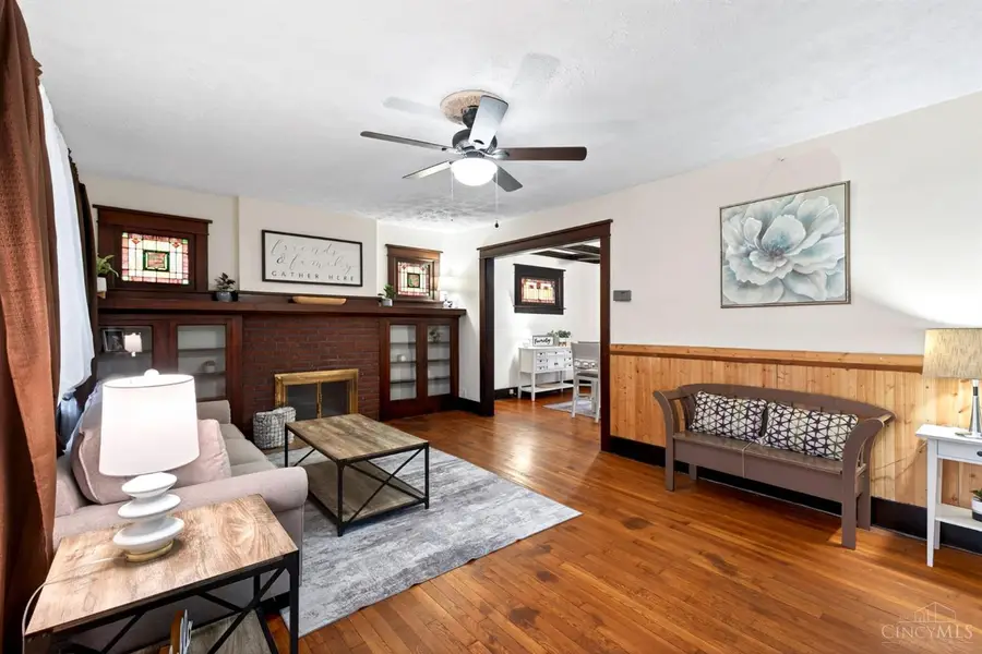 236 N D Street, Hamilton, OH 45013 - Image #3